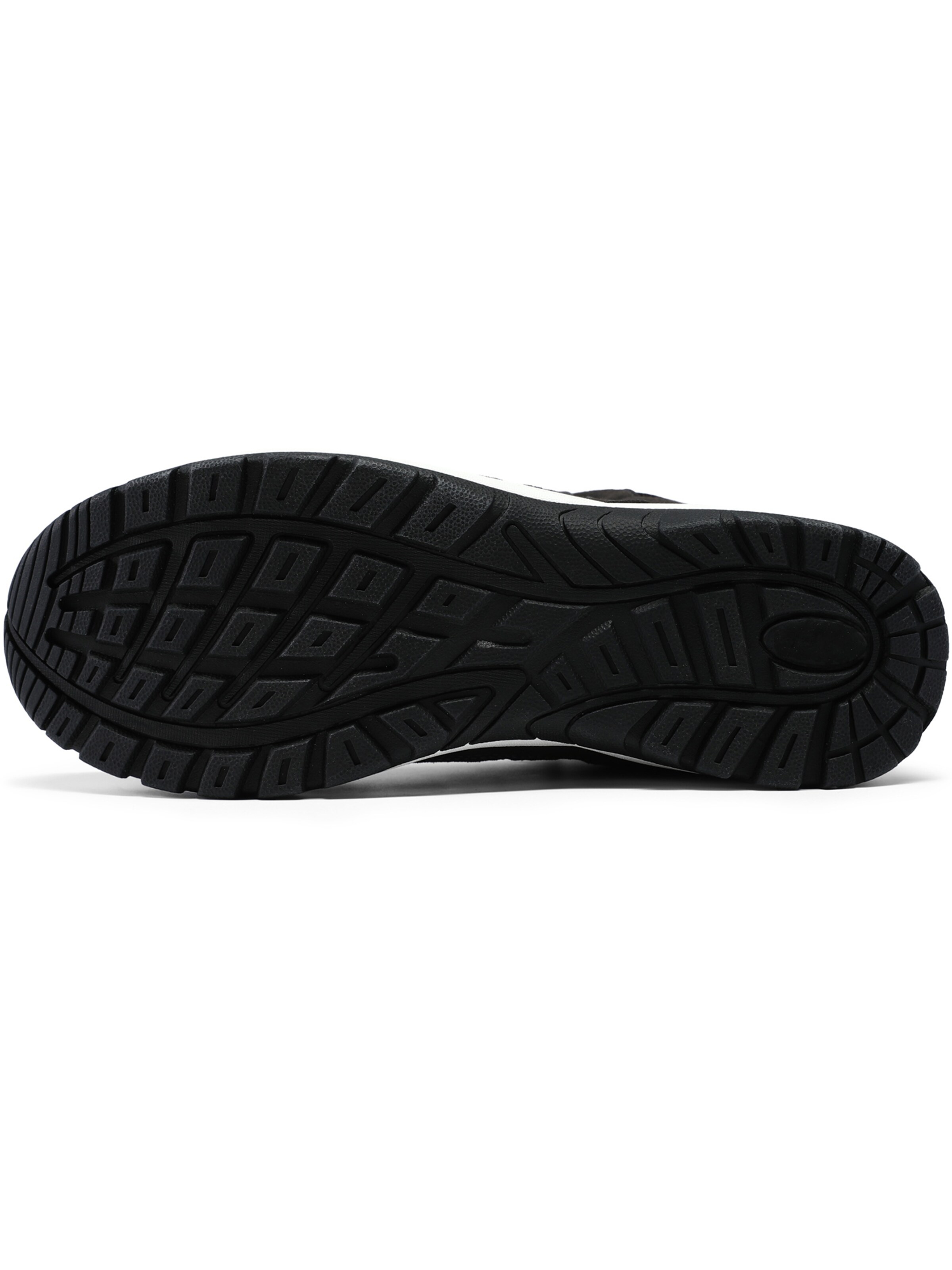 Youthup Sportschuh‌‌‌‌‌‌‌ in Grau