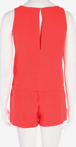 Promod Jumpsuit in XS in Orange