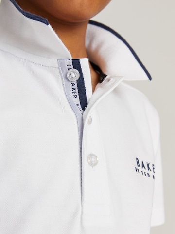 Baker by Ted Baker Majica | bela barva