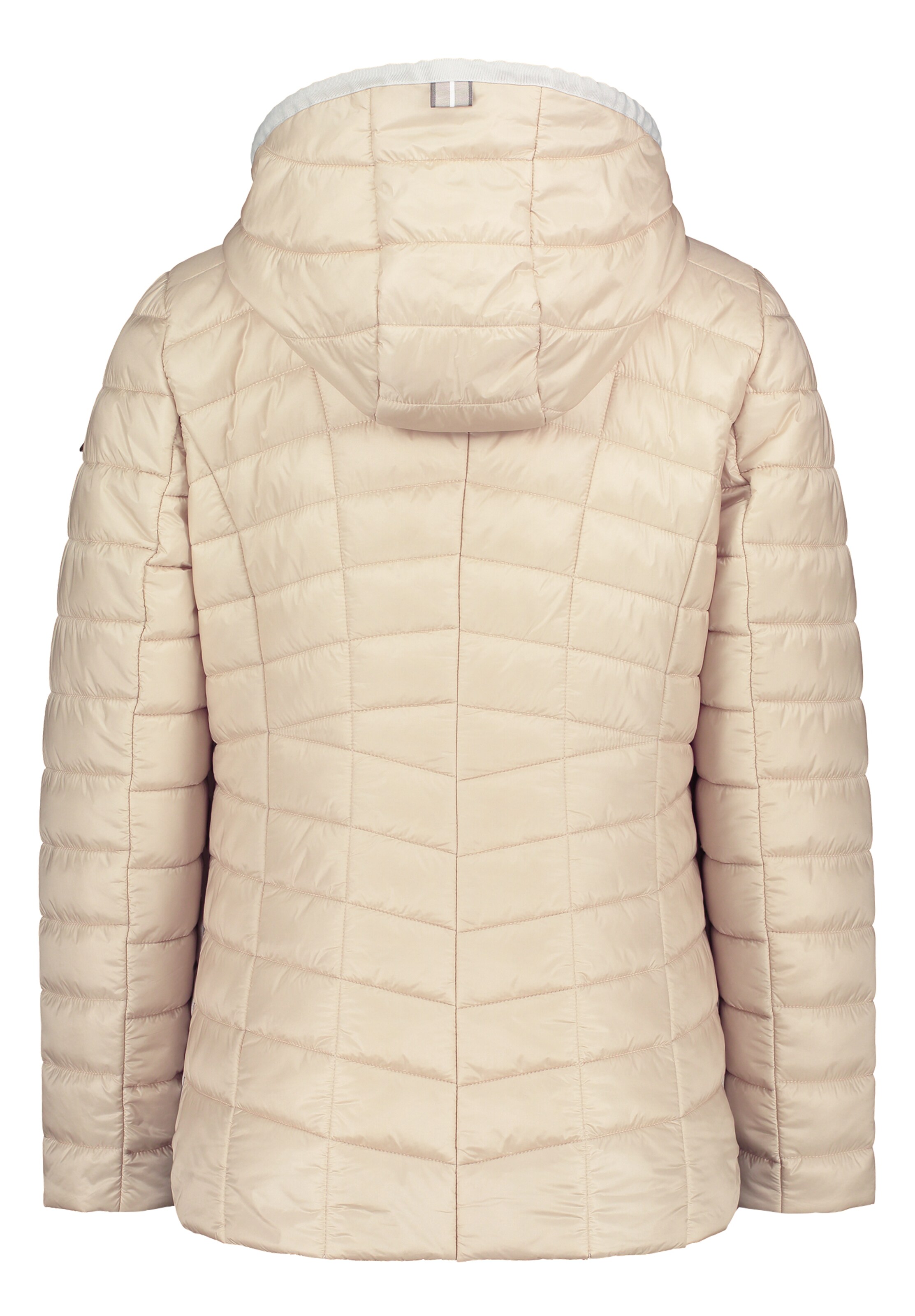 GIL BRET Jacke in Beige