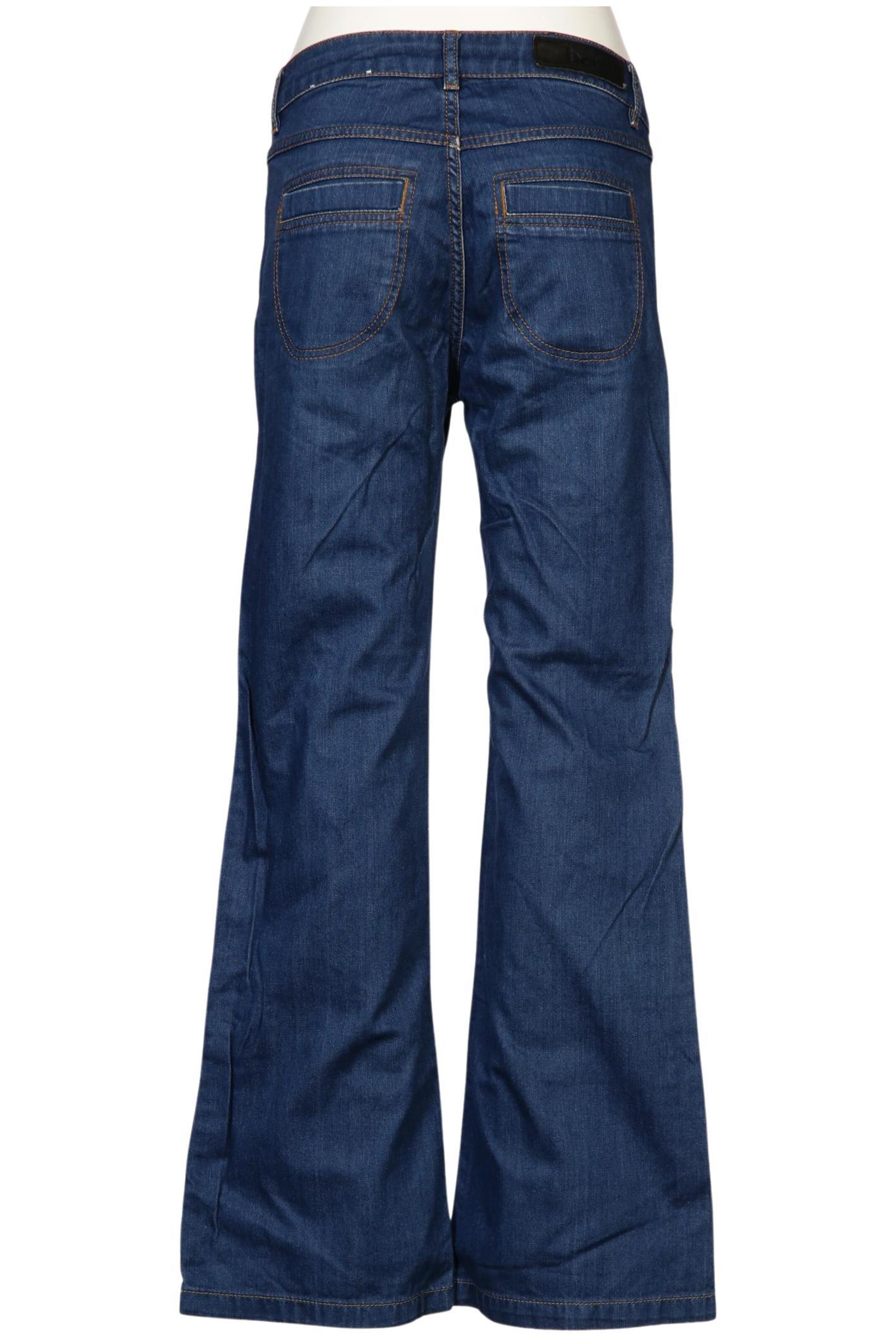 BZR Jeans 28 in Blau
