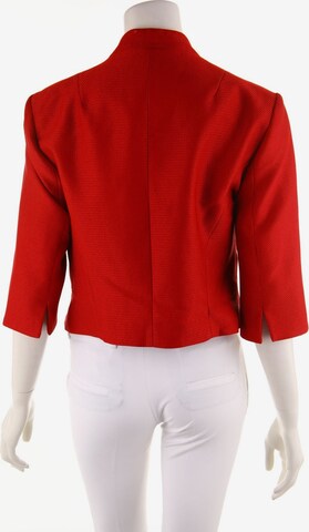 Phase Eight Blazer in XL in Red