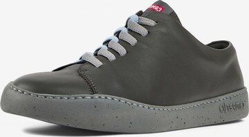 CAMPER Sneakers 'Peu Touring Twins' in Grey: front