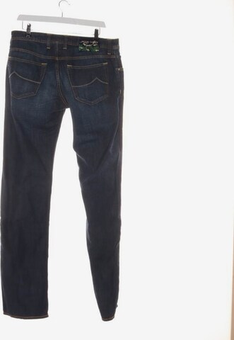 Jacob Cohen Jeans in 35 in Mixed colors