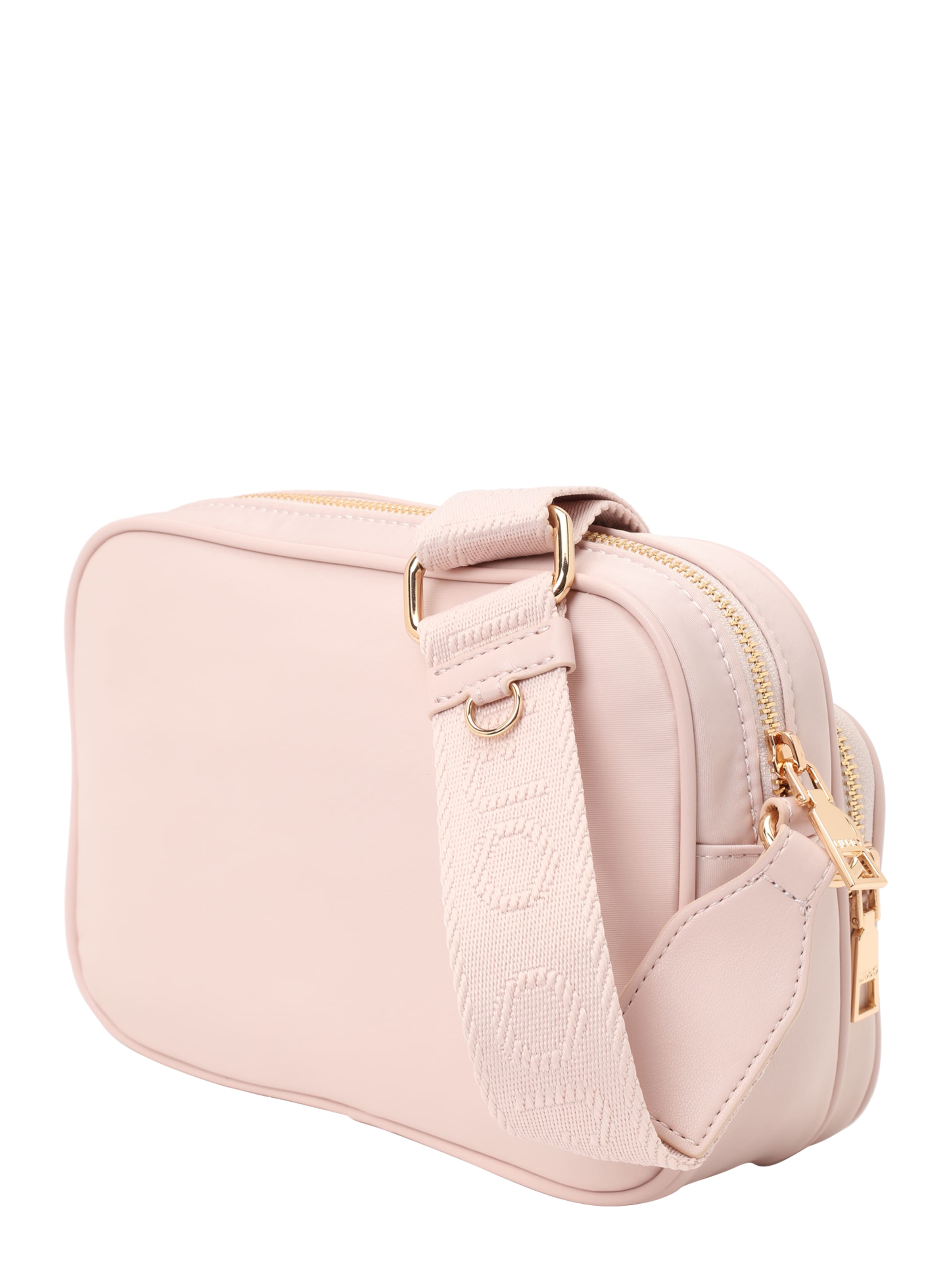 Liu Jo Axelremsväska 'Achala' i rosa