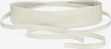 LASCANA Belt in Beige: front