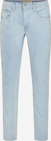BLEND Jeans ' BHJET ' in Blue: front