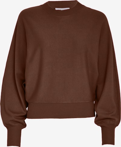 minus Sweater 'Dana' in L in Light brown, Item view