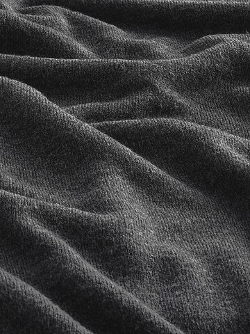 Next Sweater in Blue