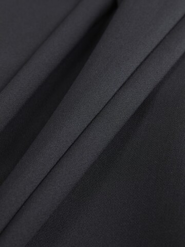 Regular Pantalon chino 'BLAIR' JJXX en noir