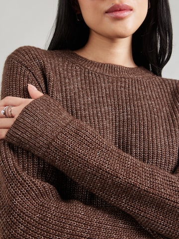 ruda s.Oliver Megztinis