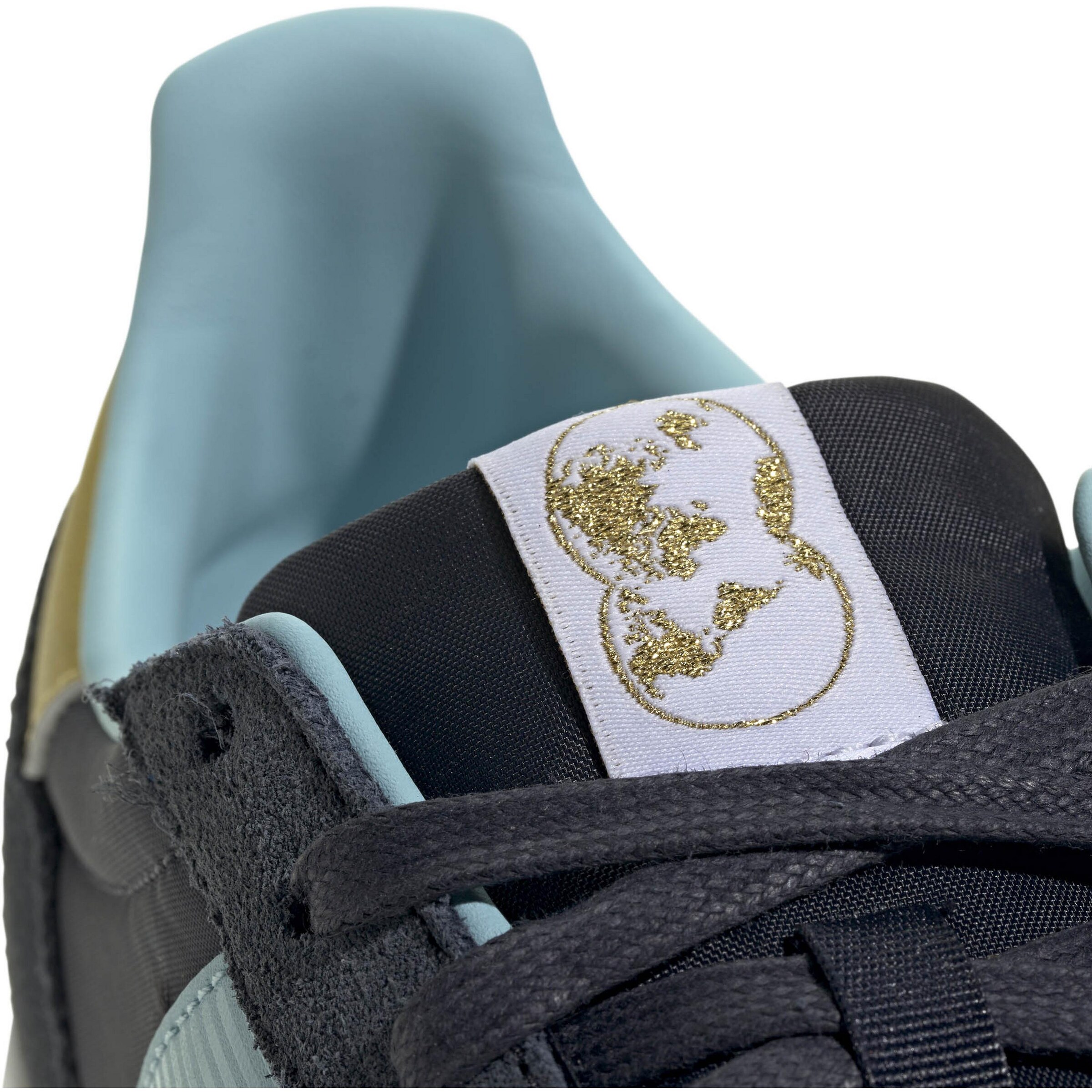 ADIDAS PERFORMANCE Sneaker 'Run 70s 2.0' in Blau