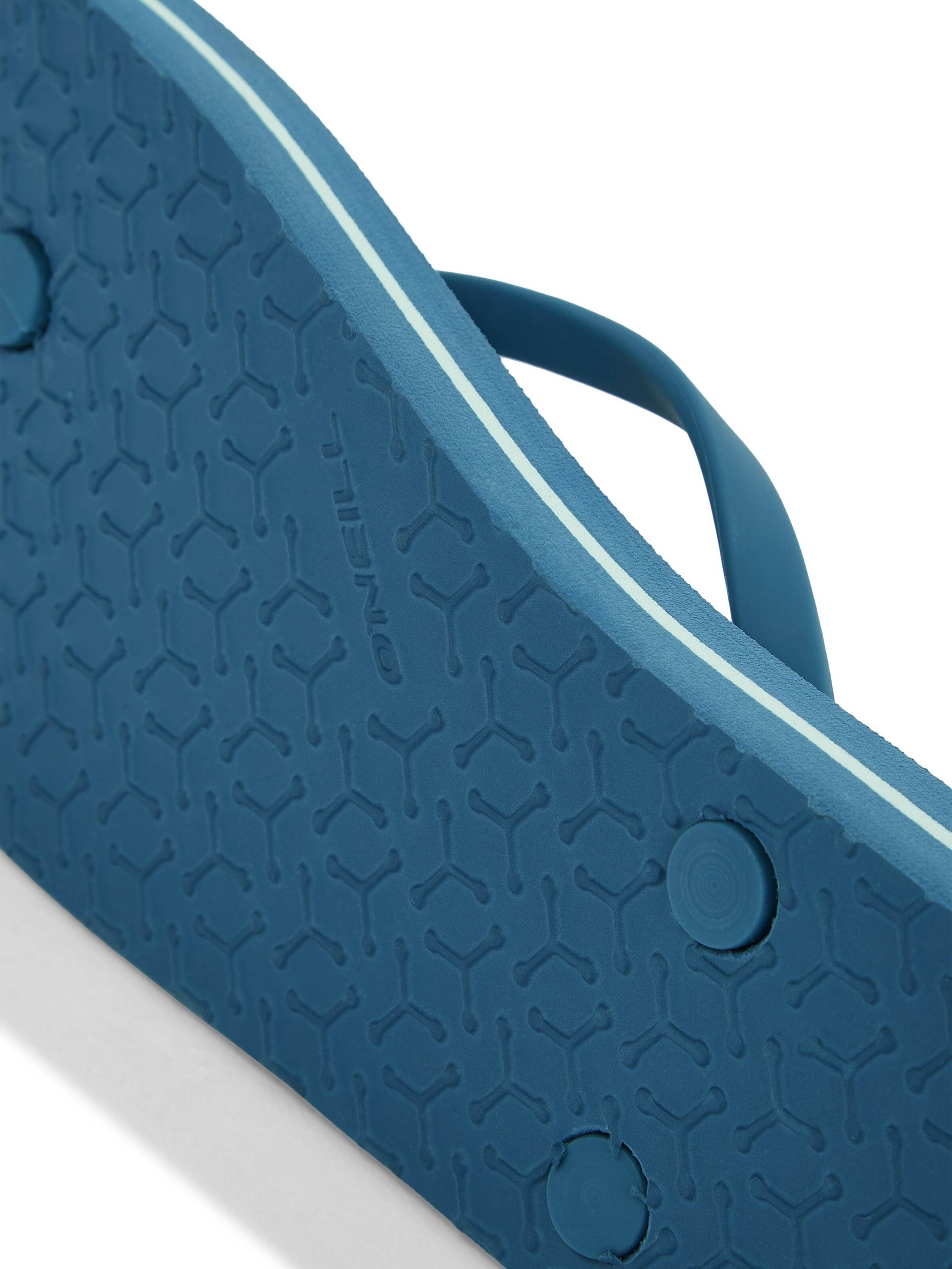 O'NEILL Klipklappere i blå