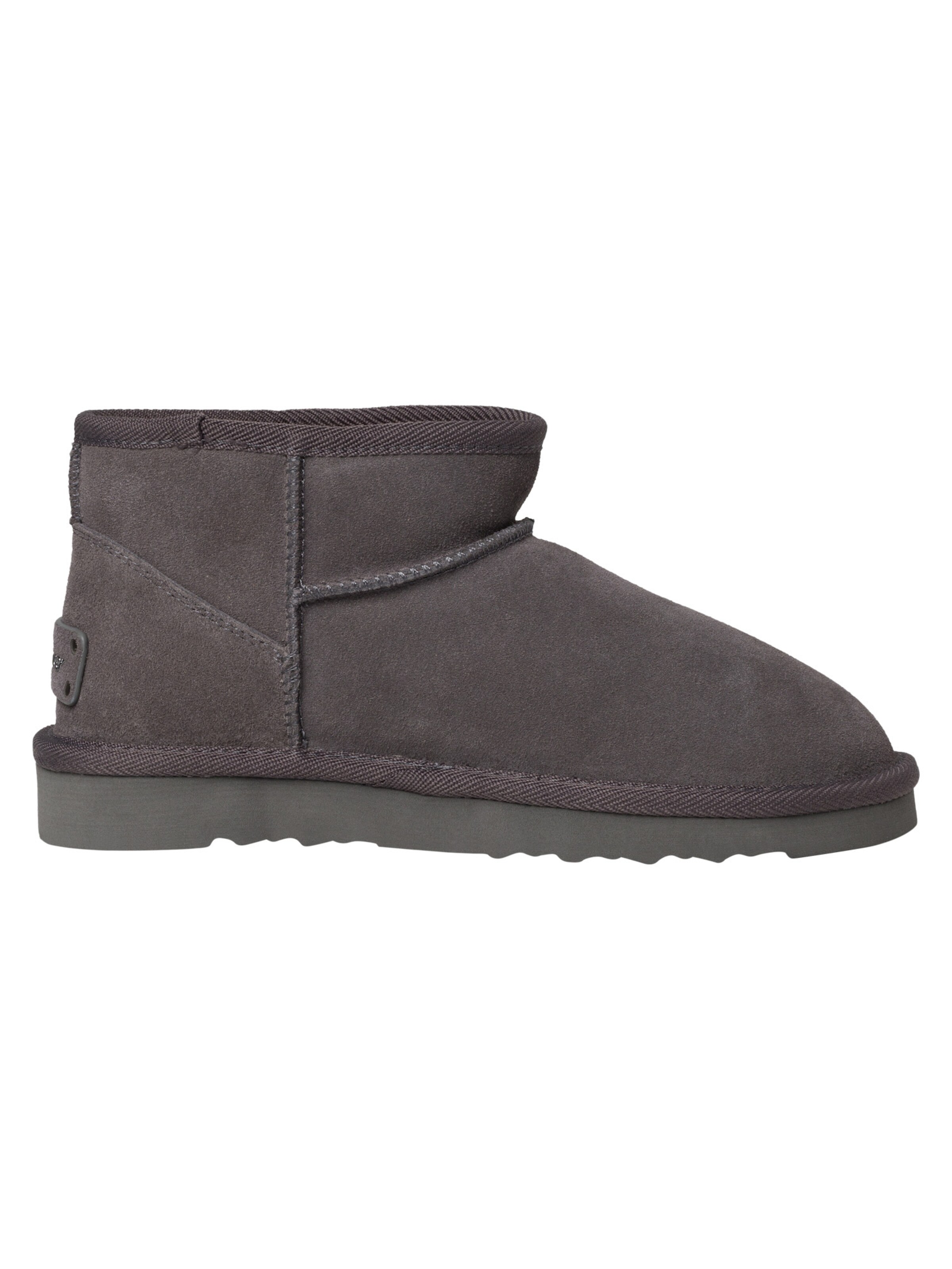 Boots s.Oliver en gris