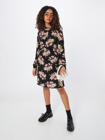 Robe 'Jenni' VILA en noir