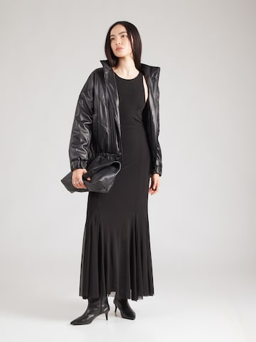 GUESS Dress 'SERAFINA' in Black