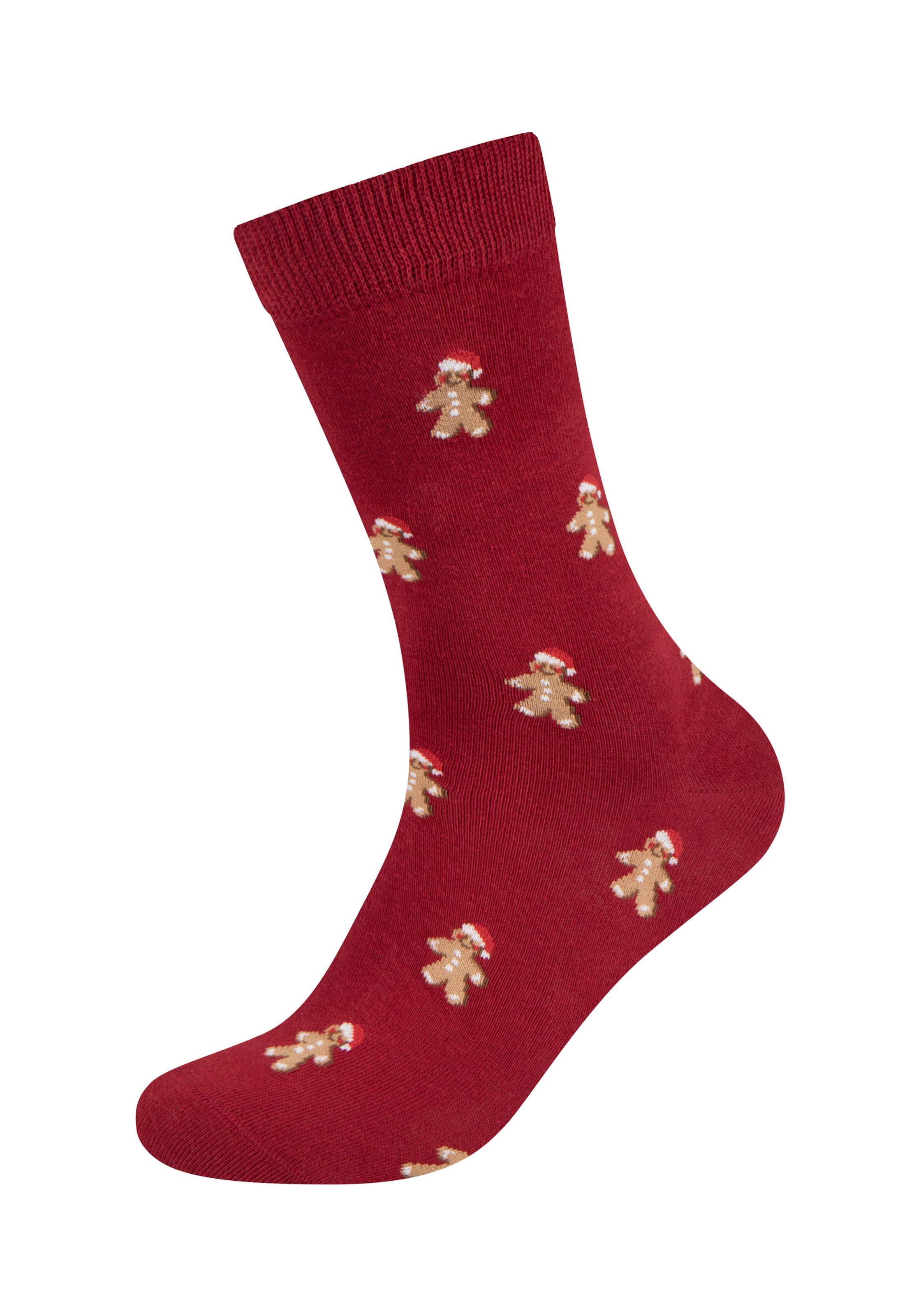 FUN Socks Socks in Mixed colors