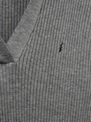 Sofie Schnoor Shirt 'Filippa' in Grey