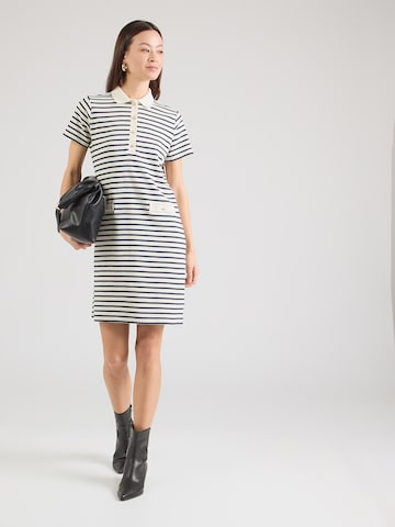 JOOP! - Vestido 'Travissa' em azul