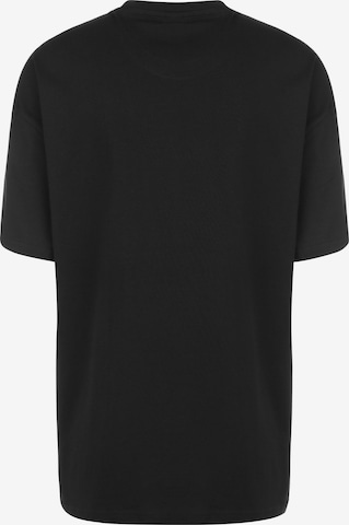 PUMA Shirt 'Classics' in Black