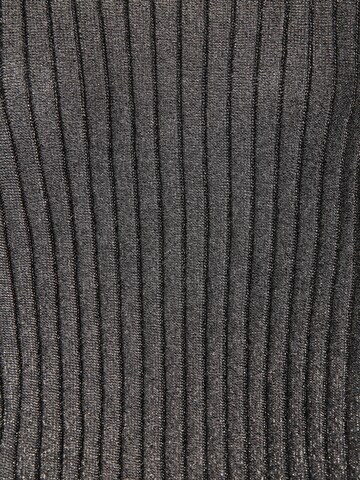 Soyaconcept Pulover 'Violetta 2' | siva barva