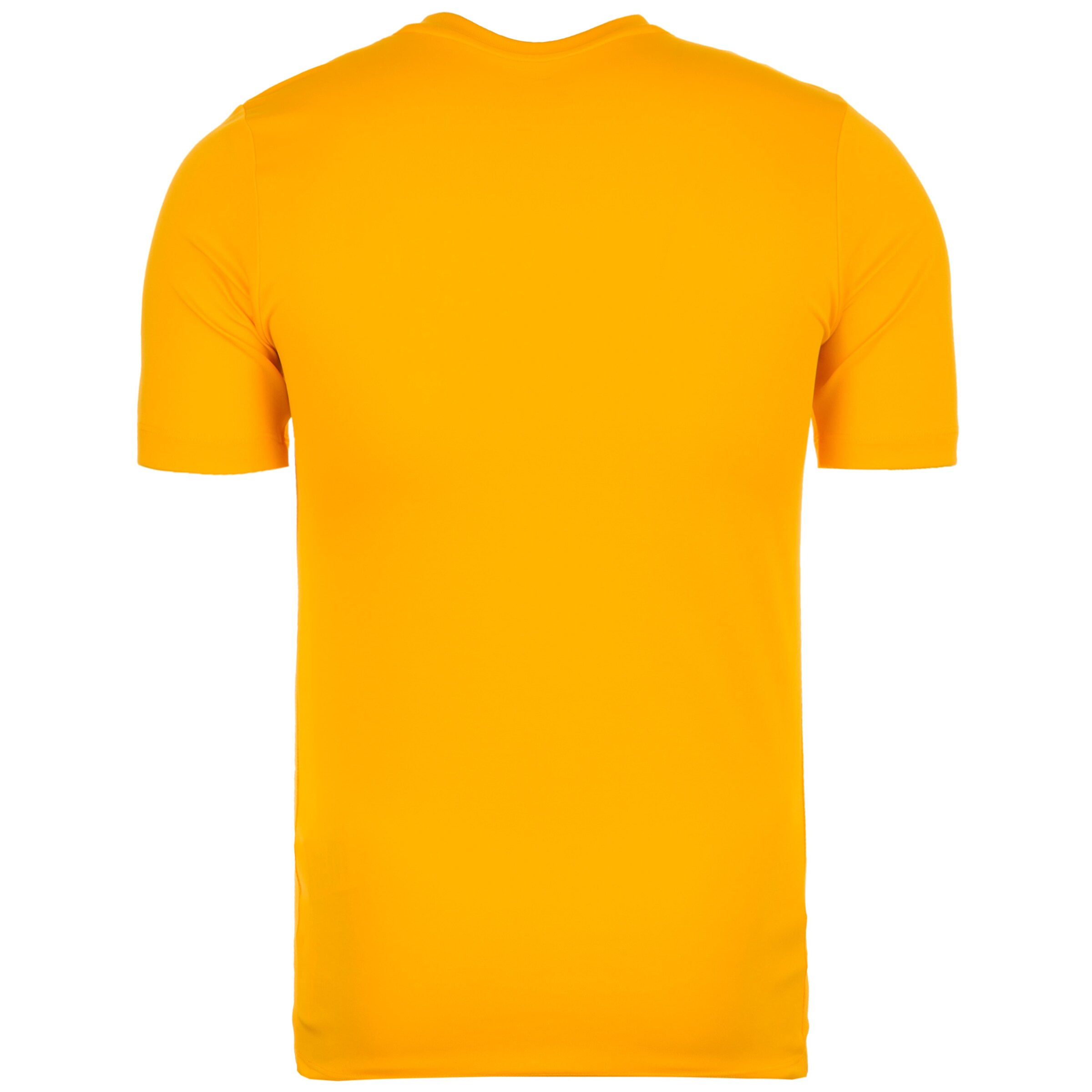 NIKE Jersey 'Park VI' in Yellow