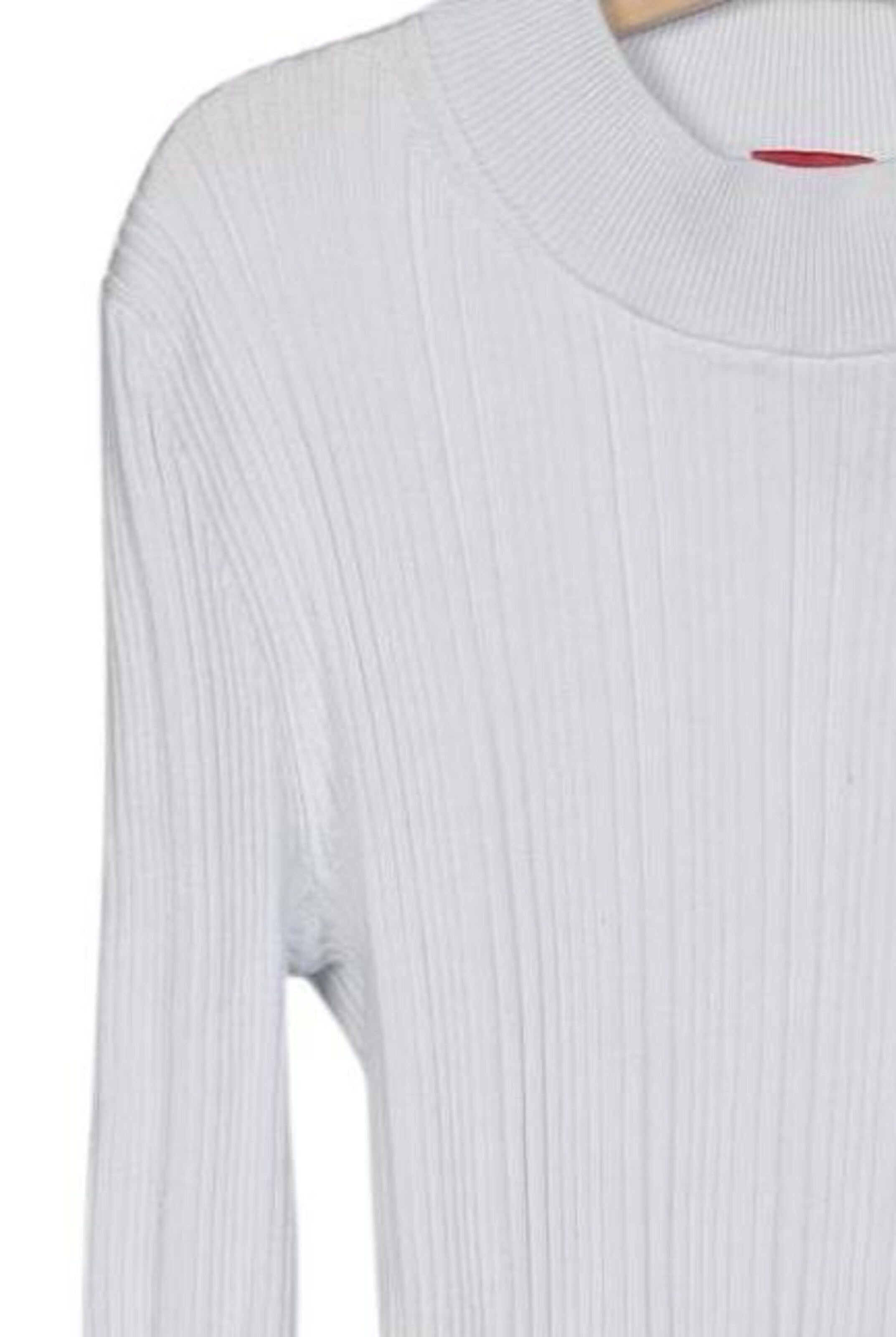 HUGO Sweater & Cardigan in S in Blue