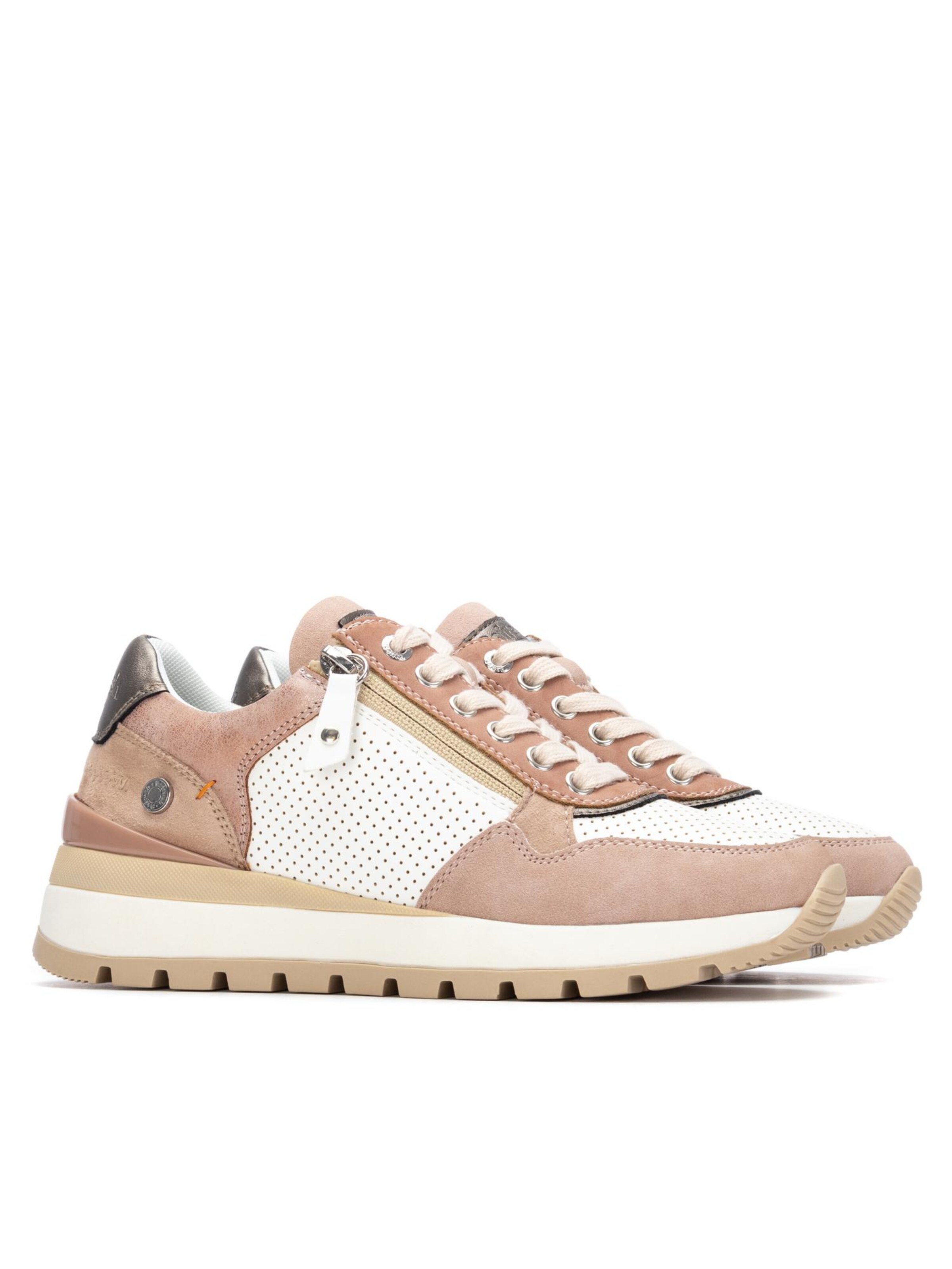 Refresh Sandale‌‌‌‌‌‌‌‌ in Beige