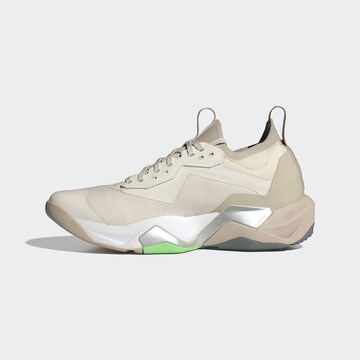 ADIDAS PERFORMANCE Sportschoen 'Rapidmove Adv 2' in Wit