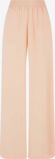 Kelnės iš Urban Classics, spalva – persikų spalva, Prekių apžvalga