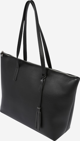 ABOUT YOU Tasche 'Elena' in Schwarz: predná strana