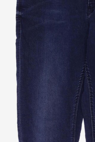 GARCIA Jeans 31 in Blau