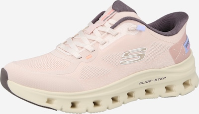SKECHERS Matalavartiset tennarit värissä roosa, Tuotenäkymä