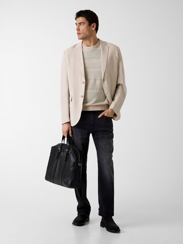 GUESS Sweater in Beige