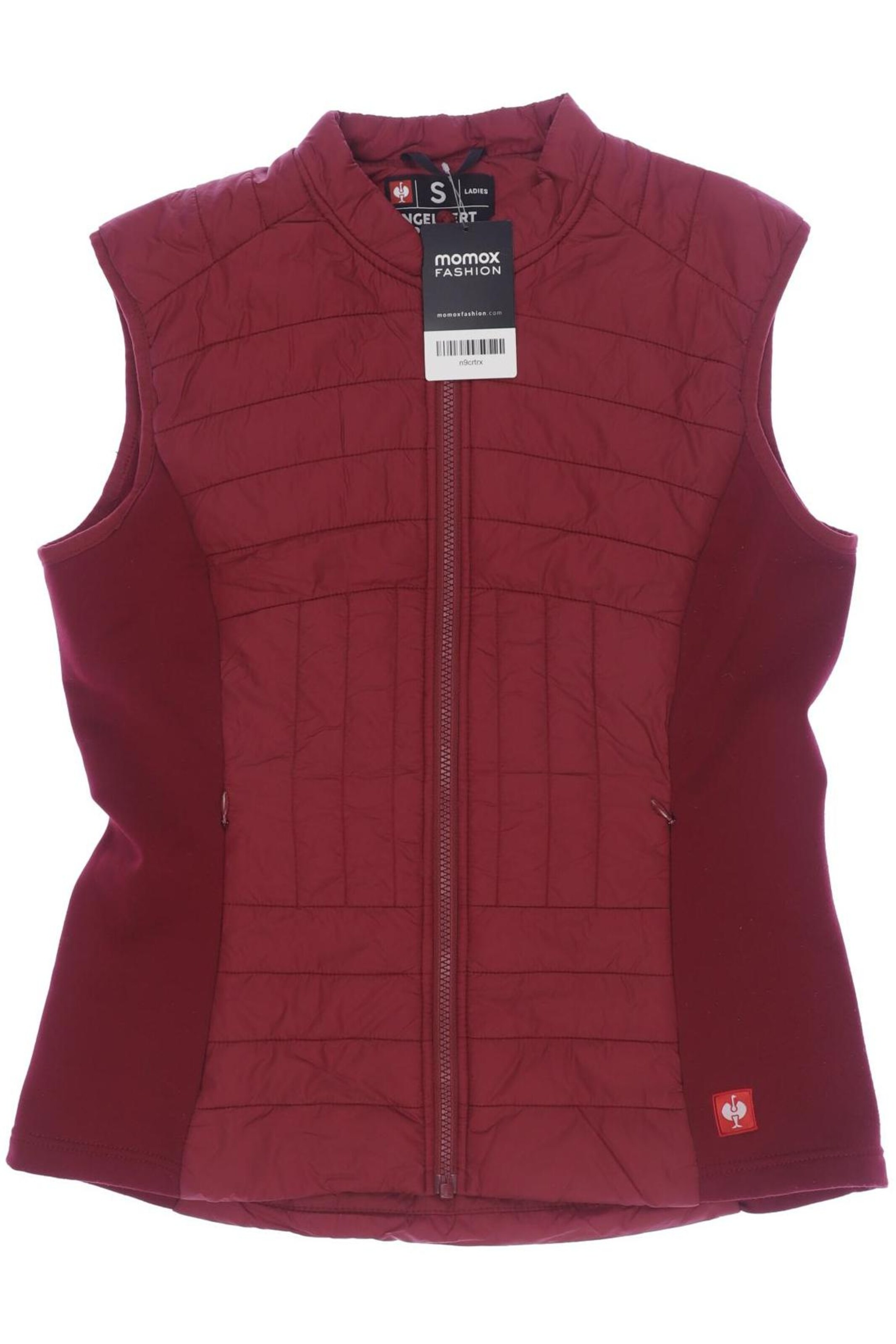Elegantes Engelbert Strauss Weste Damen Bilder