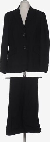 GERRY WEBER Workwear & Suits in XL in Black: front