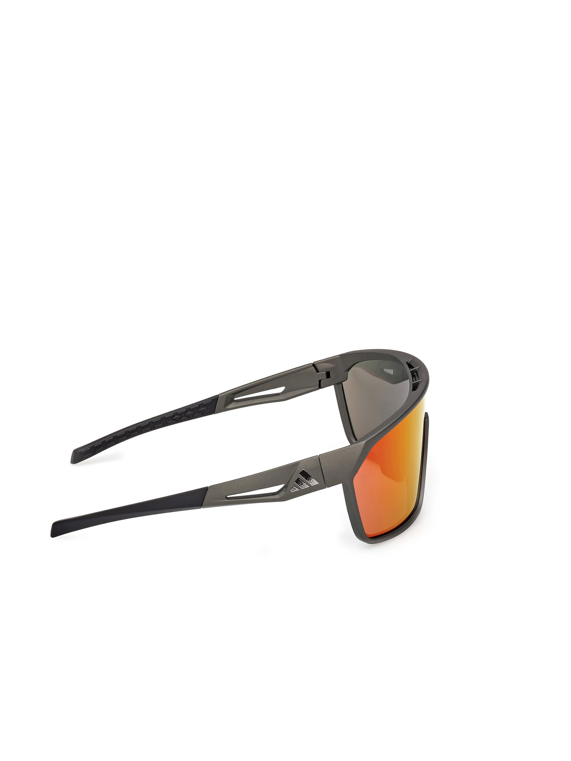 Occhiali da sole di ADIDAS SPORTSWEAR in verde