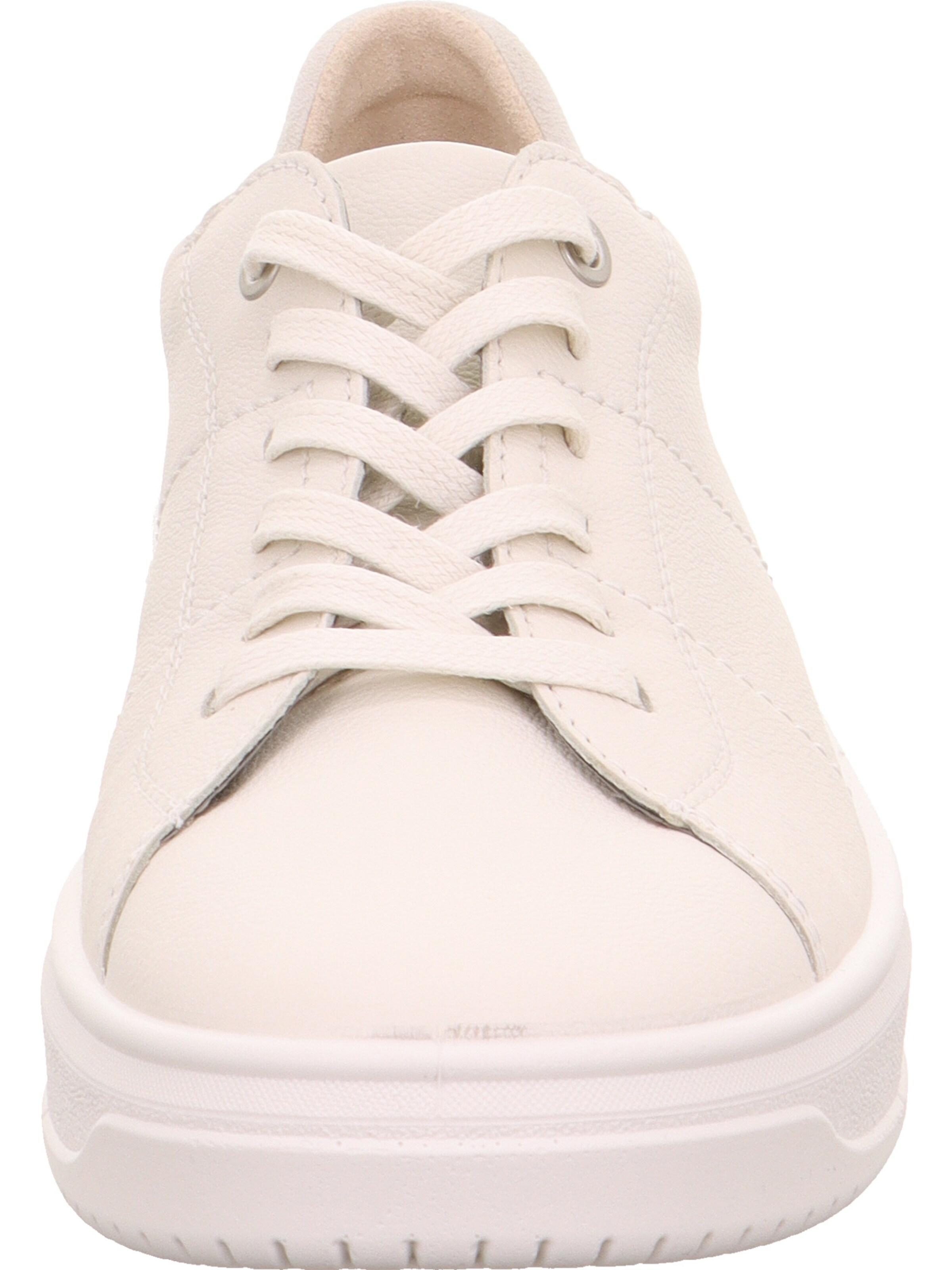 Legero Sneaker 'Rejoise' in Weiß