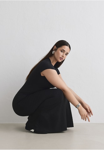 Abito sportivo 'Sense' di Aim'n in nero