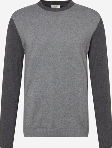 ESPRIT Pullover in Grau: predná strana