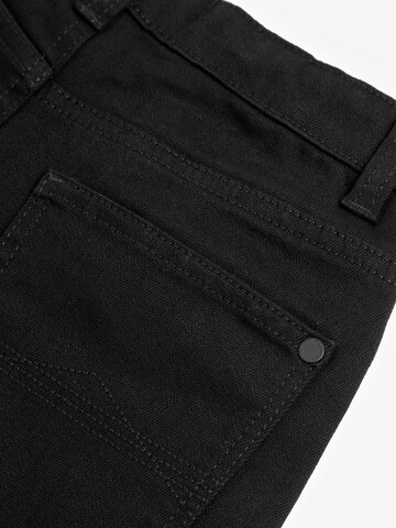 Next Regular Jeans in Black