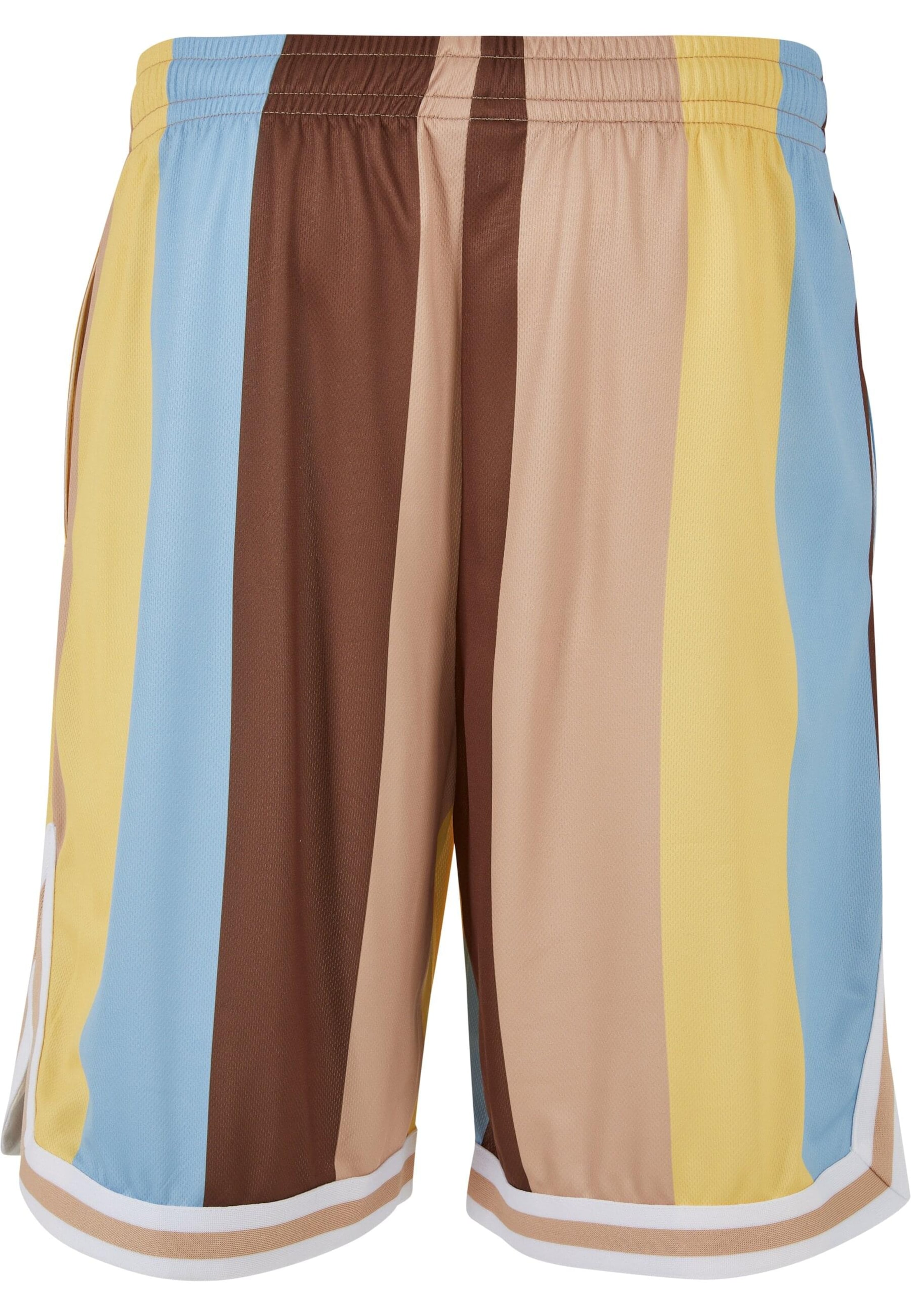 Comfort fit Maglietta di Karl Kani in colori misti