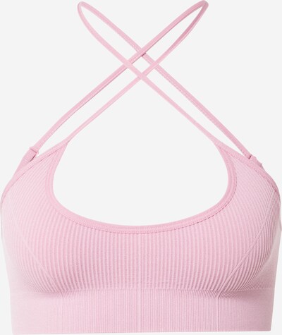 Cotton On Body BH in rosa, Produktansicht