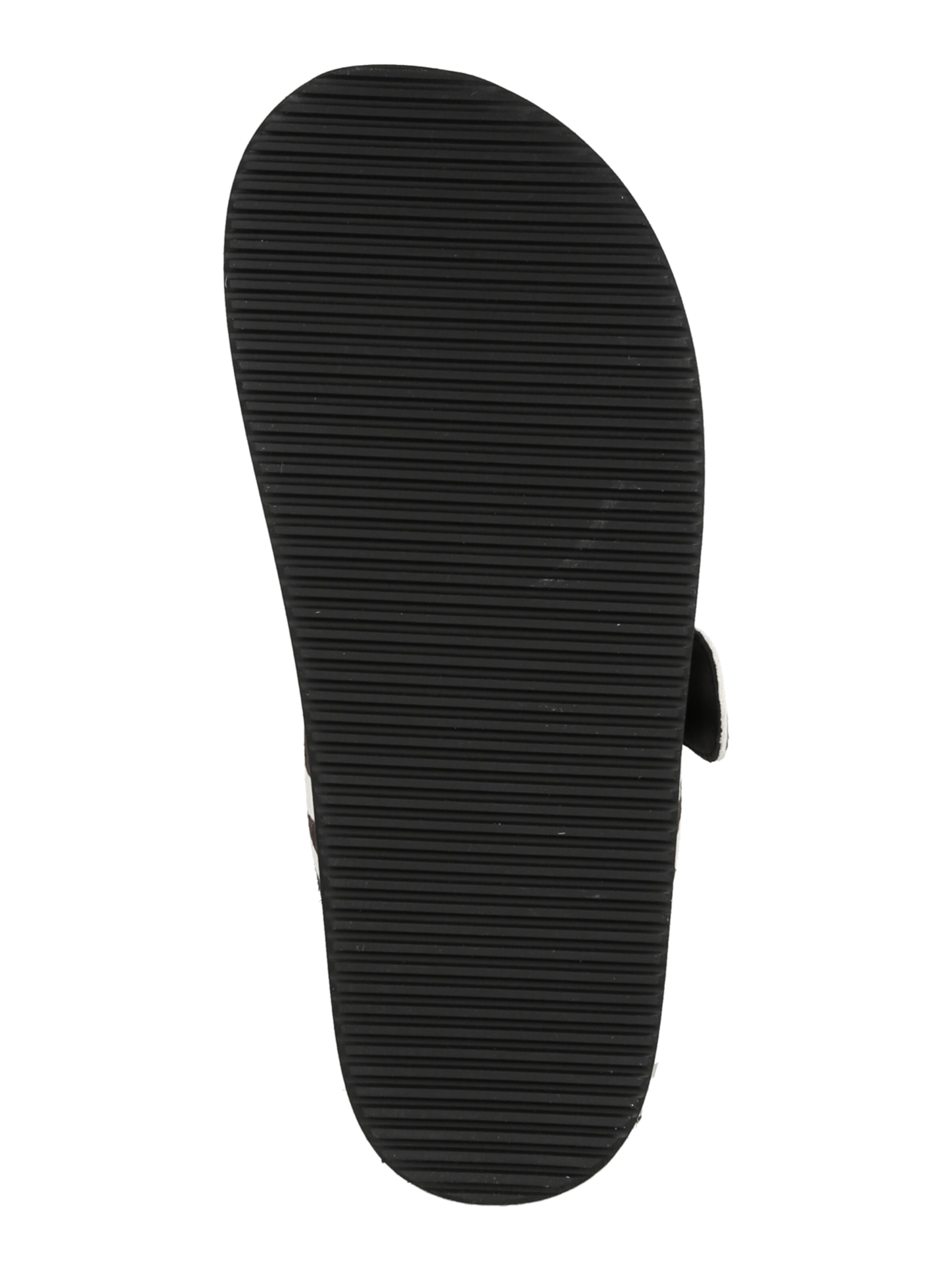 Apple of Eden Μιούλ 'REYNA' σε λευκό