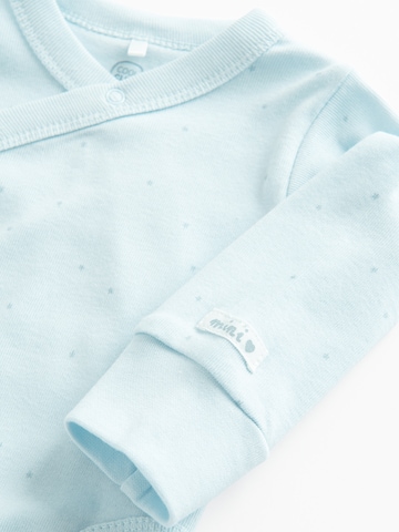 Cool Club Zestaw w kolorze niebieski