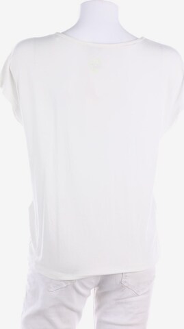 STREET ONE Top & Shirt in S in White