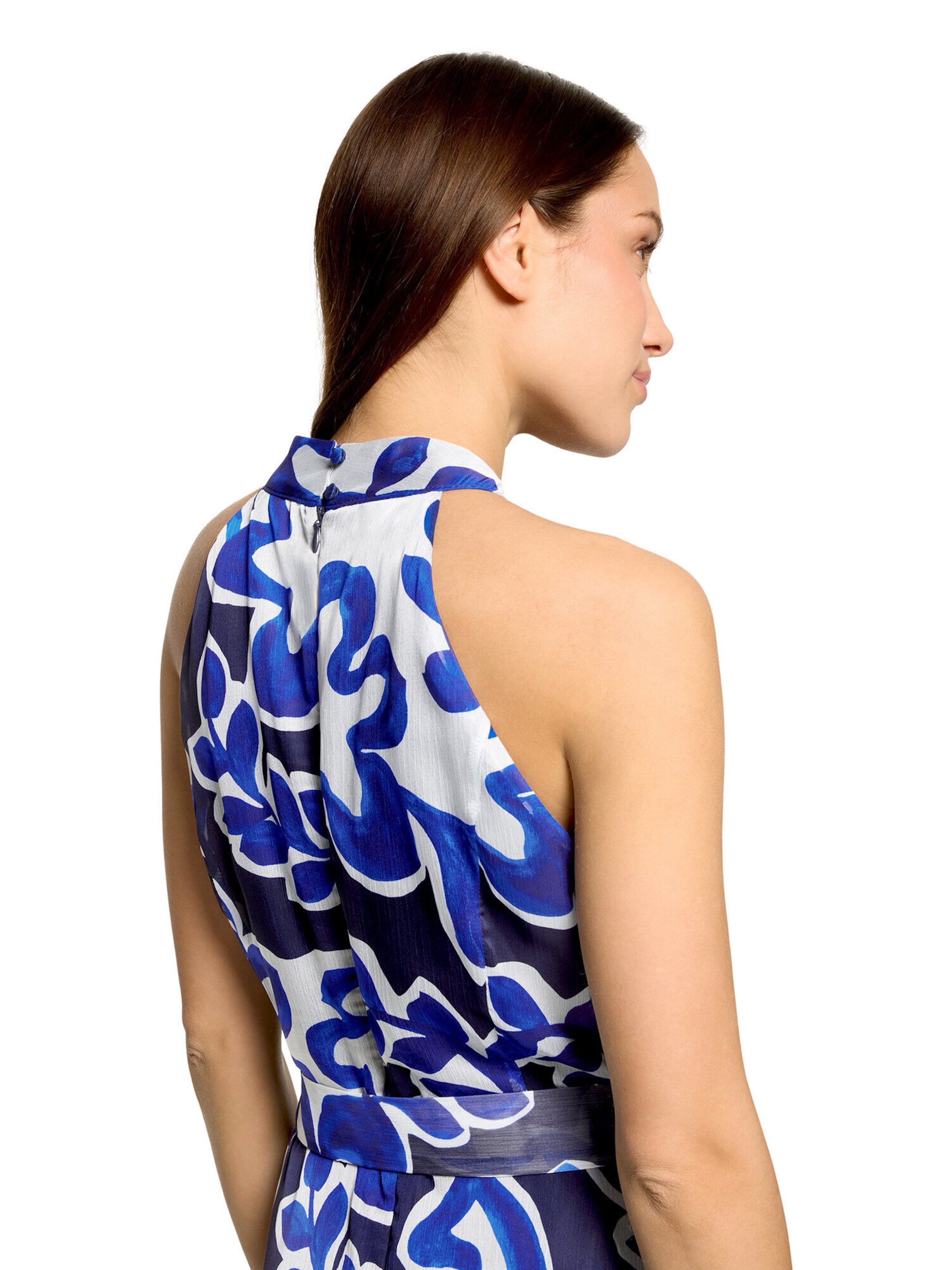 Betty & Co Avondjurk in Wit