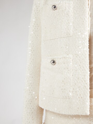 Blazer di IRO in bianco