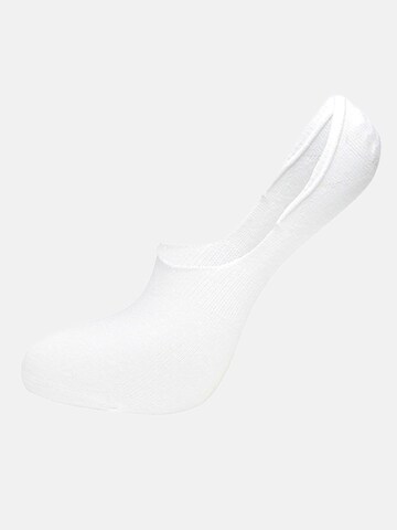 Tazzio Socken 'A905'‌‌‌‌‌‌ in Mischfarben