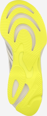ADIDAS BY STELLA MCCARTNEY - Calzado deportivo '2000' en beige